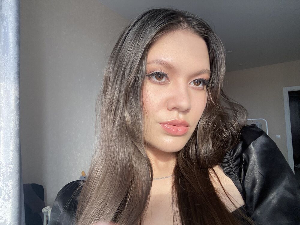 ���� 56265789 ������� �����, 21 ���, ���� ���������� � ���