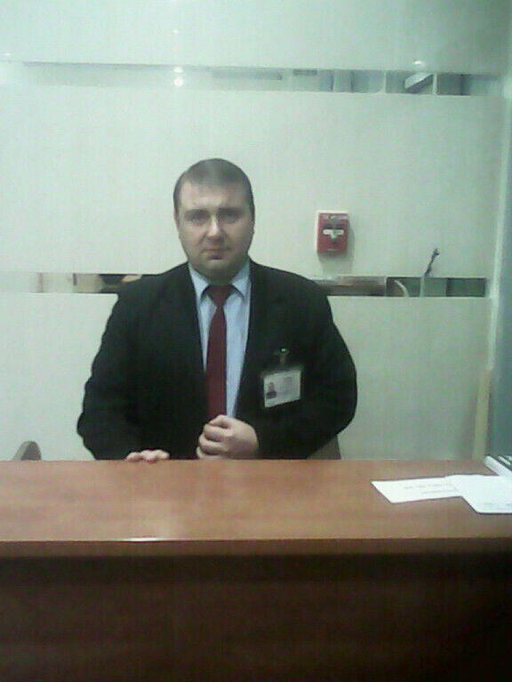  ,   M     , 50 ,   ,   
