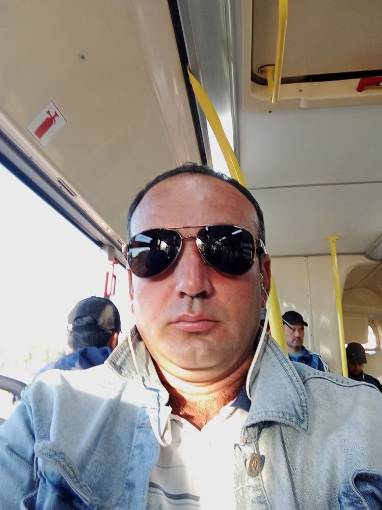  43134319  , 41 ,    