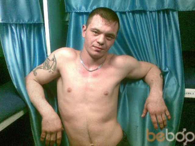 ���������� �����������, ���� ������� �������, 37 ���, ������������ ��� ������, ����� � ���������, c�������� ���������