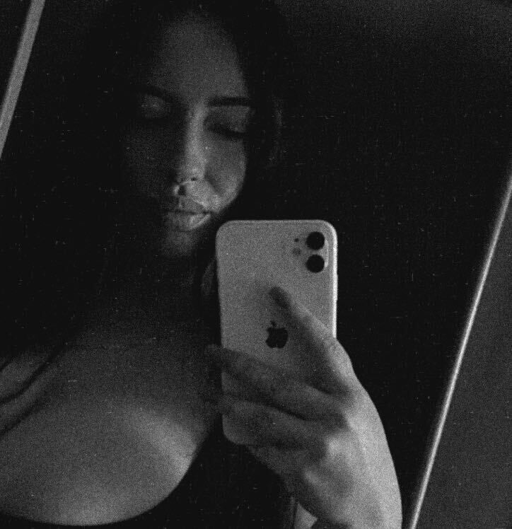  43754379  , 30 ,    