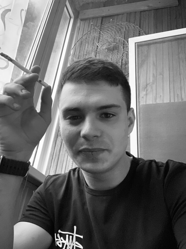 ���������� ������, ���� ����� ����, 23 ����, ������������ ��� ������, ����� � ���������, c�������� ���������, ���������