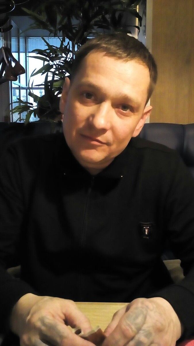 ���� 8042689 ������� �����, 50 ���, ���� ���������� � ���������� ������