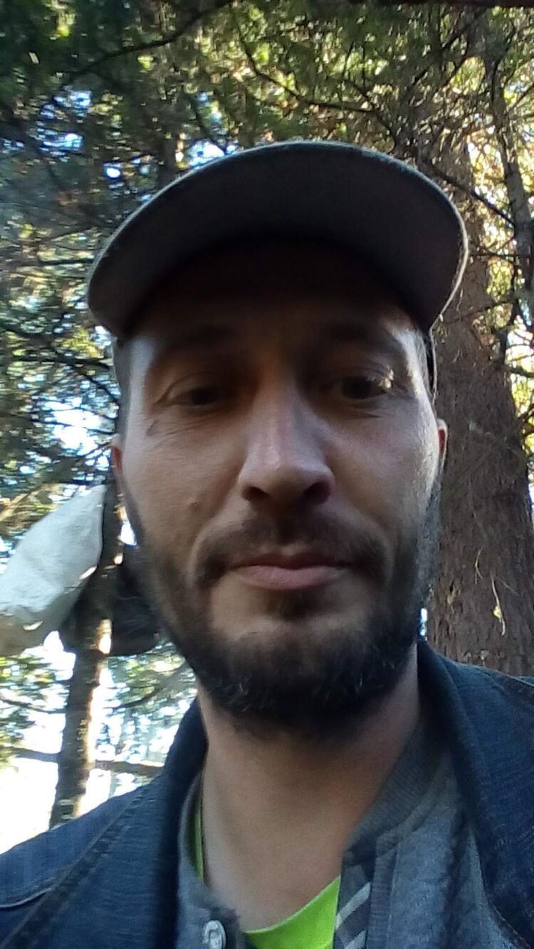 ���������� �������, ���� ������� ������, 44 ����, ������������ ��� ������, ����� � ���������, c�������� ���������