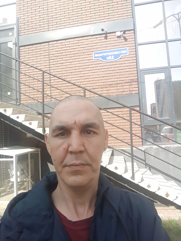  ,   , 42 ,   ,   , c , 