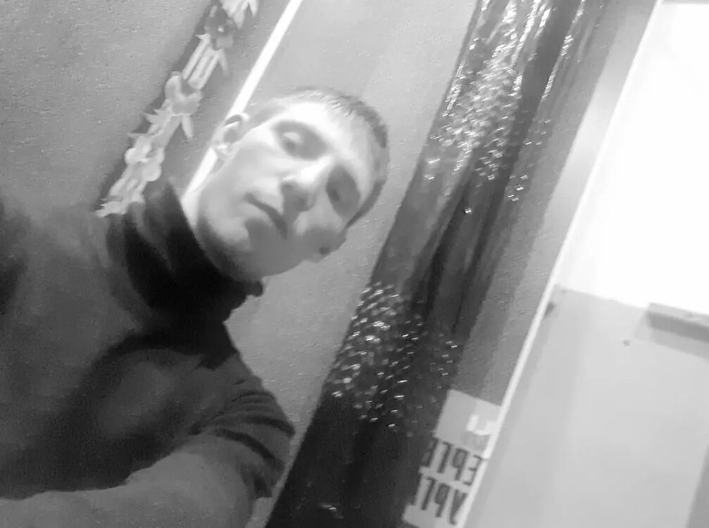 ���� 28199789 ������� ����, 26 ���, ���� ���������� � ������������-��-�����