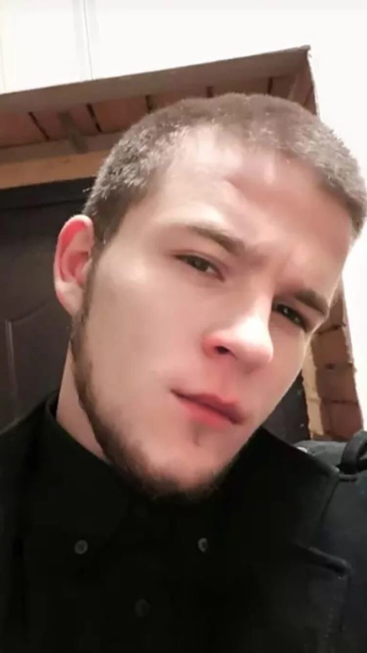 ���� 29816189 ������� German, 27 ���, ���� ���������� � �������-��-����