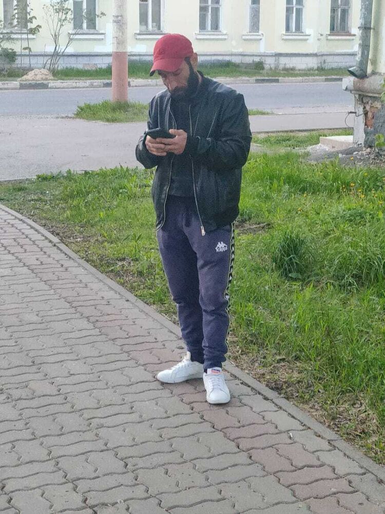 ���� 51468469 ������� ������, 37 ���, ���� ���������� � ������