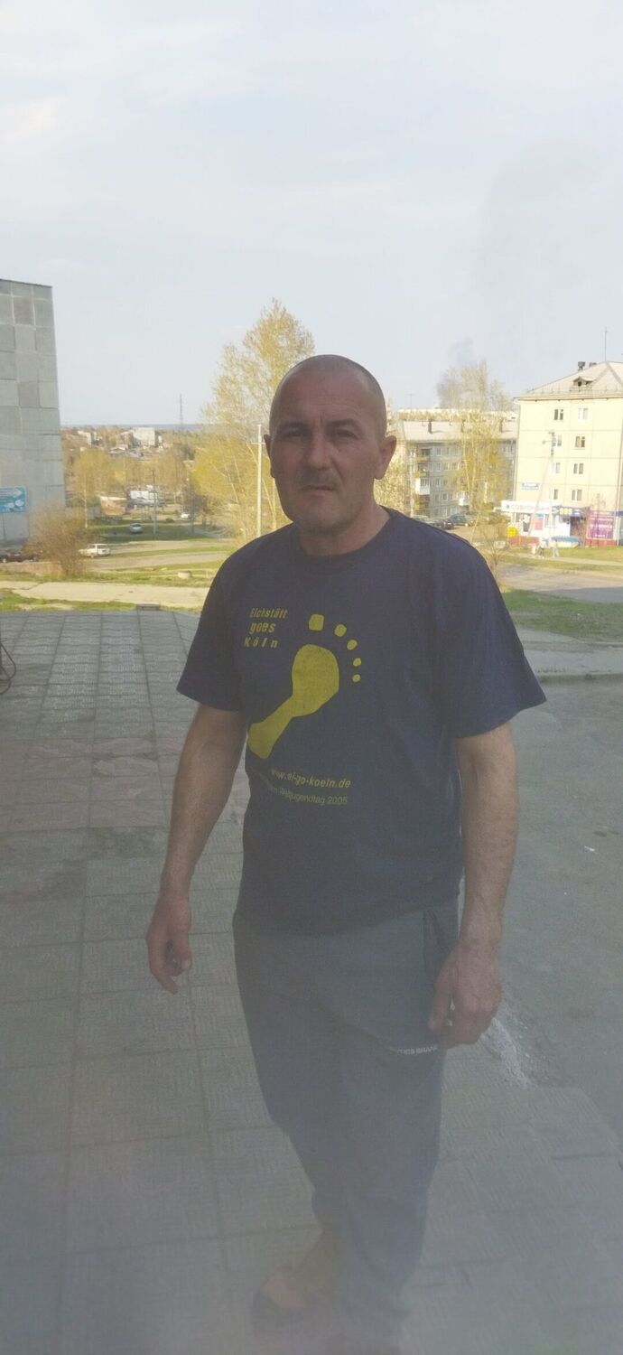 ���� 26512959 ������� ����, 49 ���, ���� ���������� � ������������