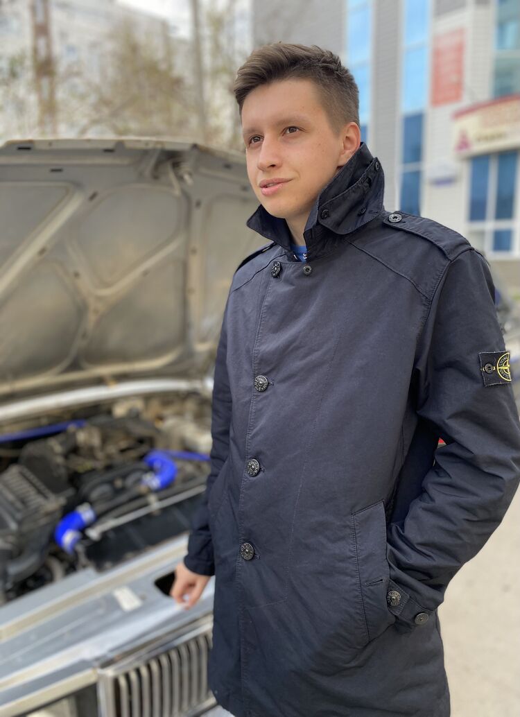  ,   , 24 ,   ,   