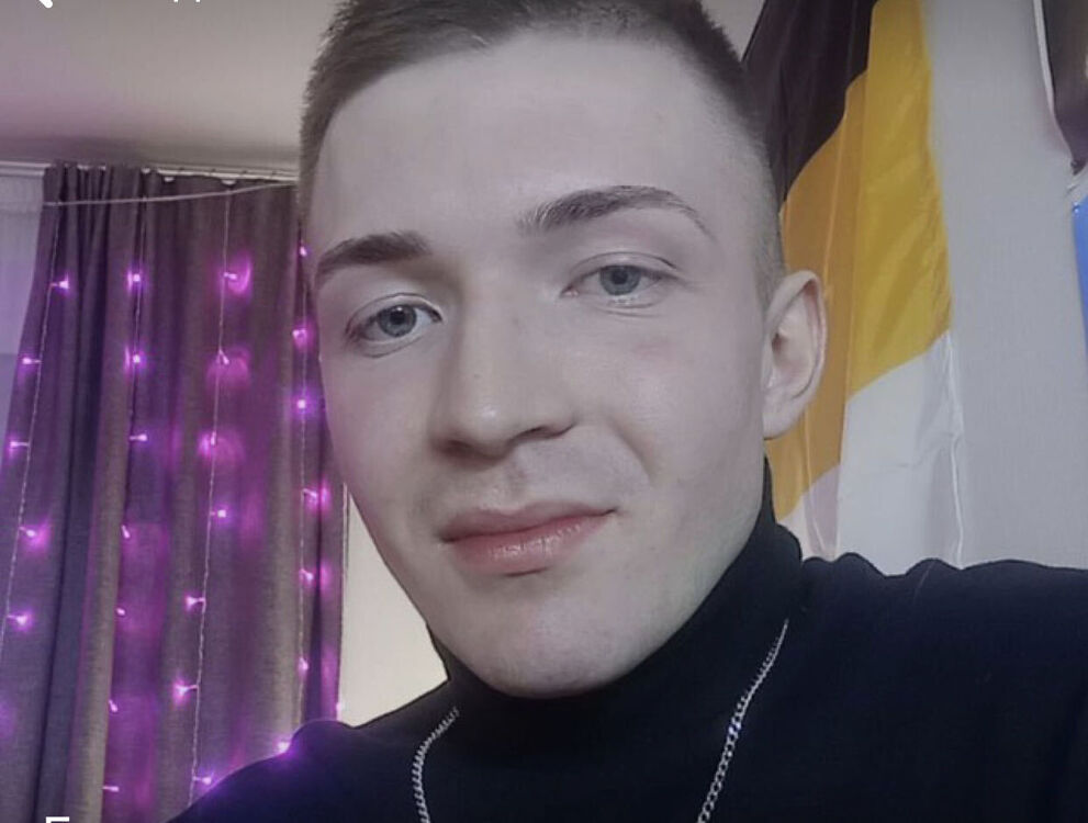   ,   , 25 ,   ,   , 
