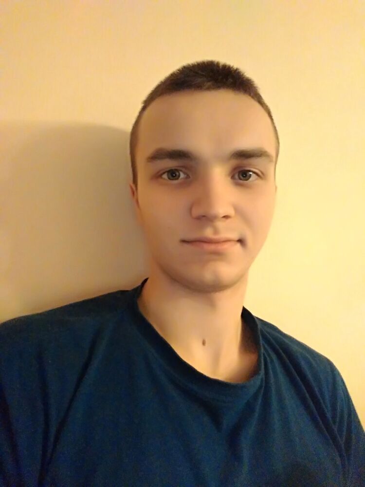  8340289  , 28 ,    -