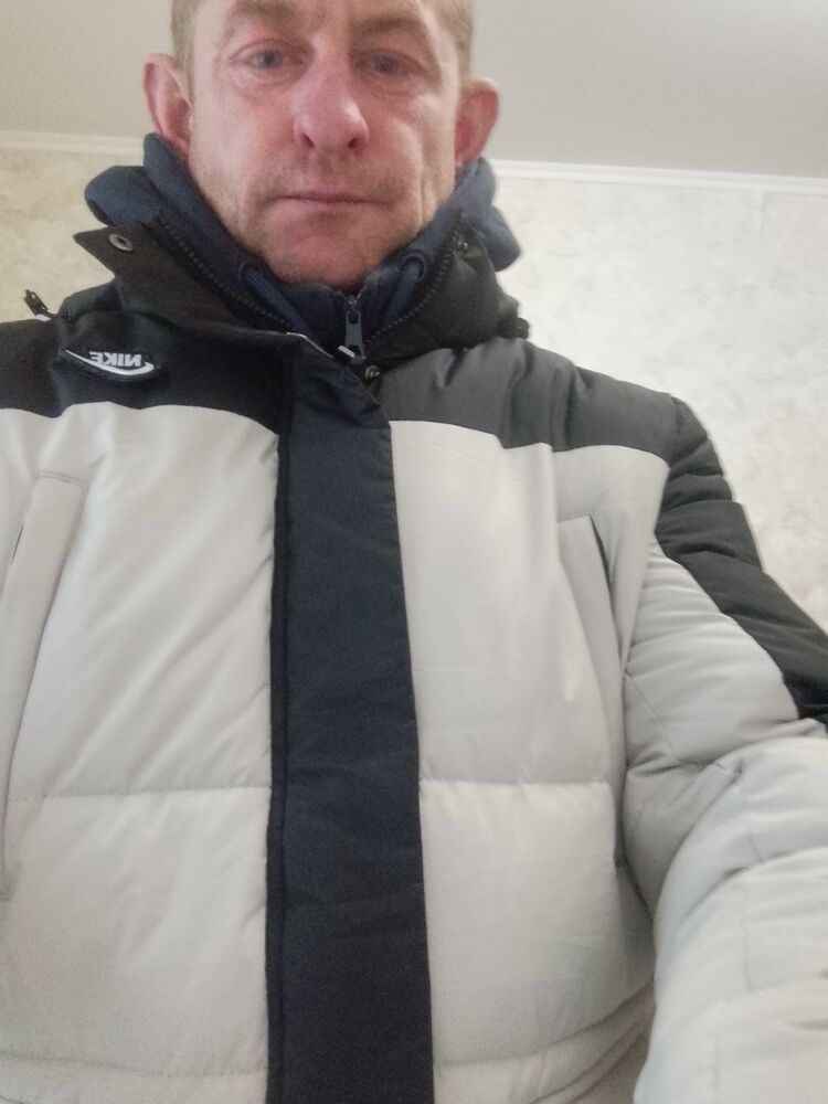 ���������� ������, ���� ������� ���������, 45 ���, ������������ ��� ������, ����� � ���������