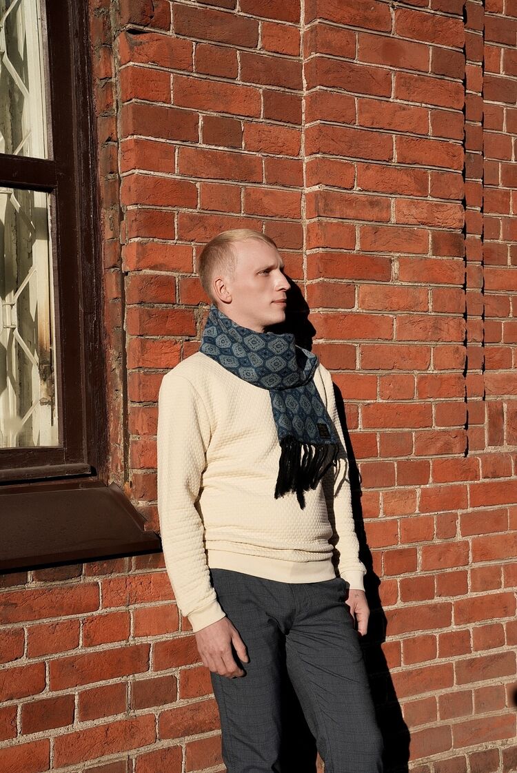 ���������� ���������, ���� ������� ������, 37 ���, ������������ ��� c�������� ���������