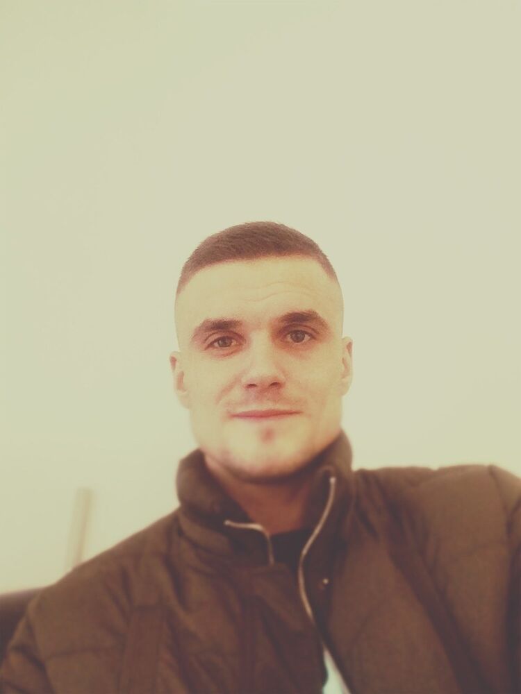  ,   , 39 ,   