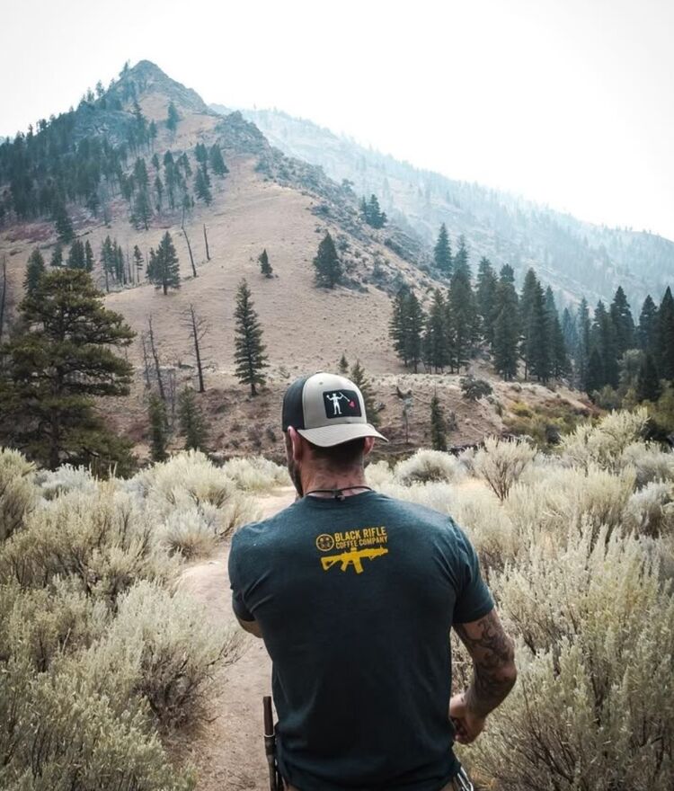 ���� 55999109 ����� ������, 19 ���, ���� ���������� � ��������