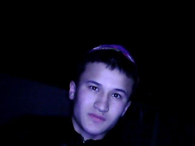 5796509  Joni, 30 ,    
