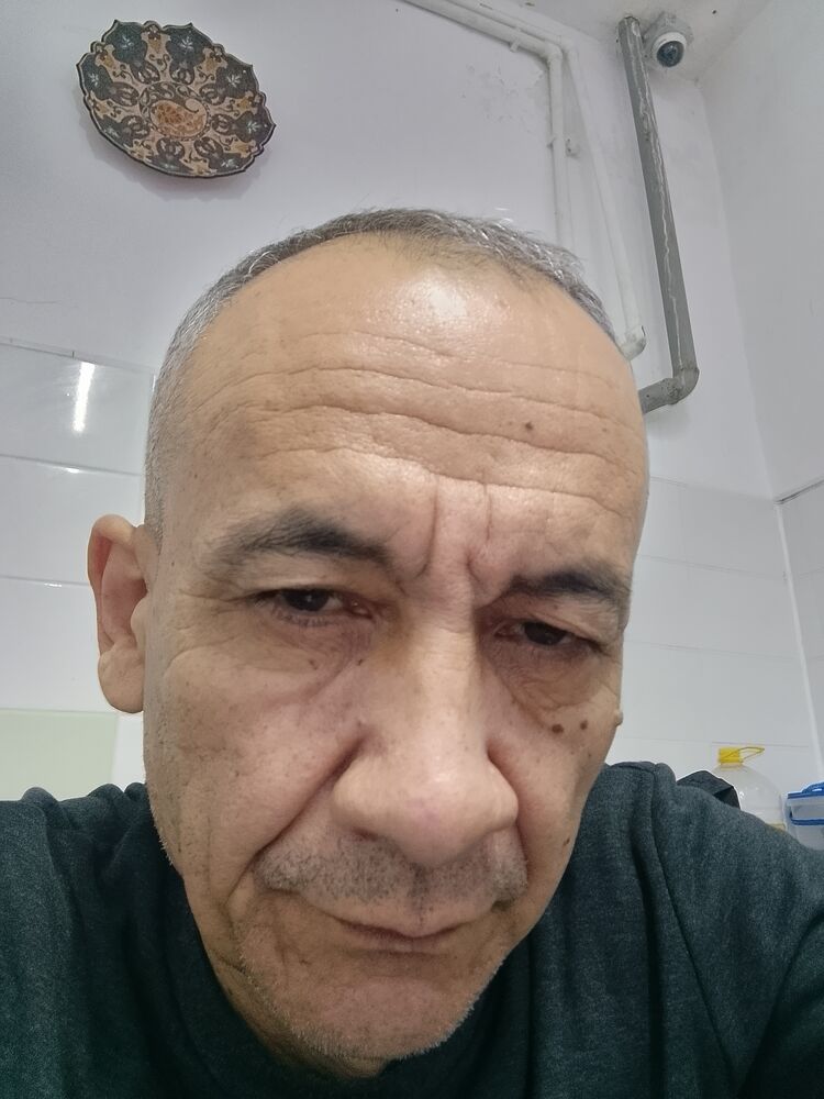 ���� 56007629 ������� �����, 58 ���, ���� ���������� � ���������