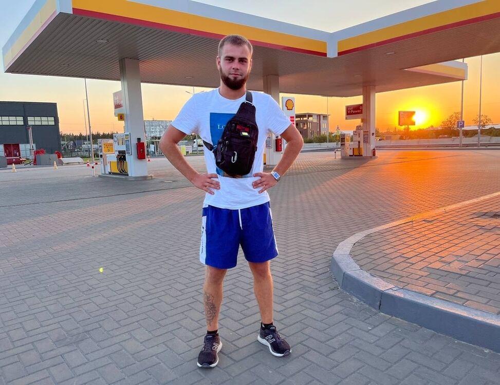 ���� 38404279 ����� �����, 25 ���, ���� ���������� � �����