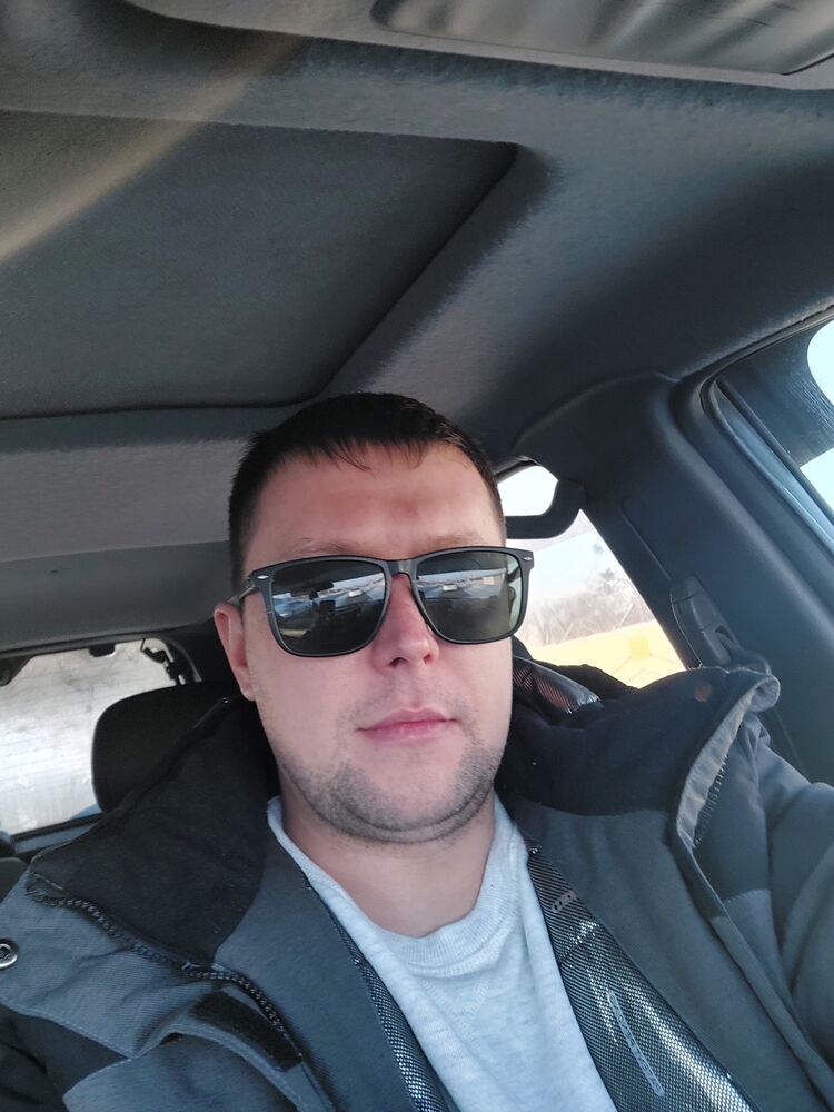 ���������� ���������, ���� ������� �����, 35 ���, ������������ ��� ������, ����� � ���������, c�������� ���������