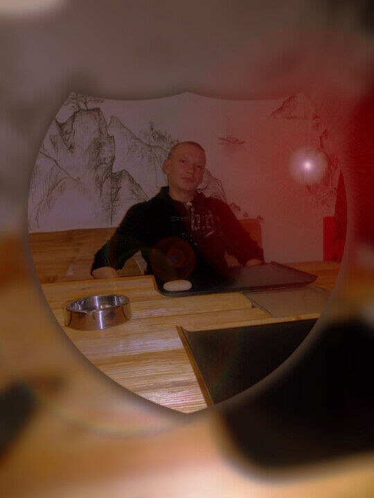 ���������� ������ ��������, ���� ������� ����, 35 ���, ������������ ��� ������, ����� � ���������