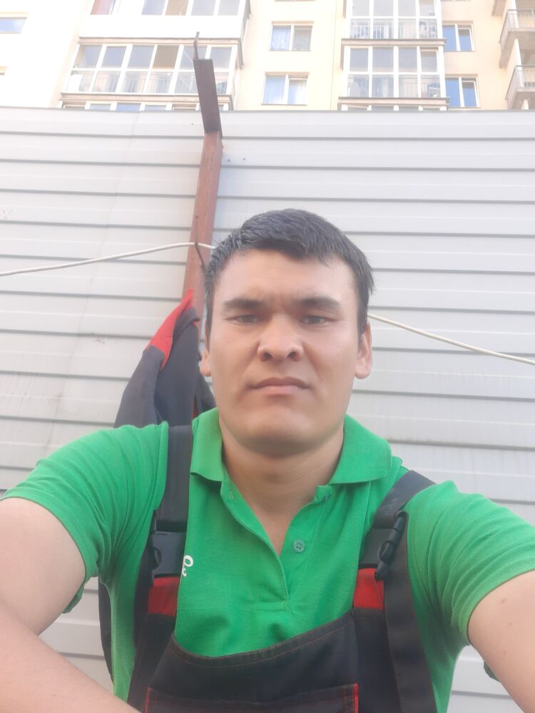 ���� 46514189 ������� �����, 33 ����, ���� ���������� � ��������