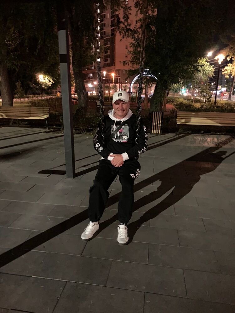 ���� 30866089 ������� ����, 49 ���, ���� ���������� � �������������