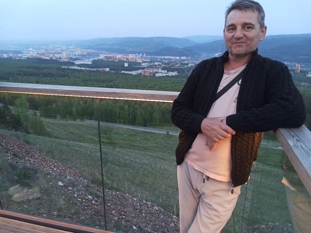  ,   , 54 ,   ,   , c , 