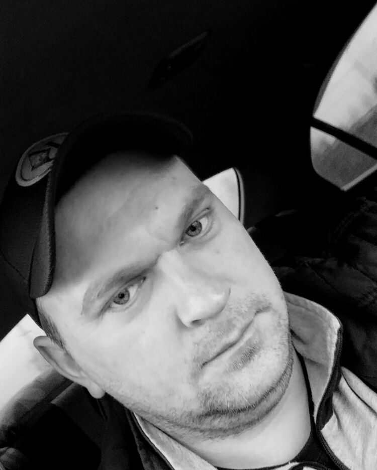 ���� 54790909 ������� �������, 38 ���, ���� ���������� � ������������