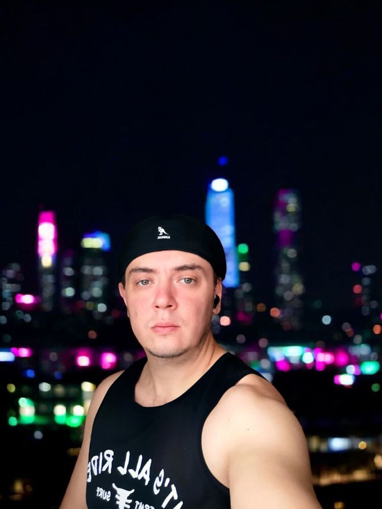  ,   , 39 ,   ,   , c , 