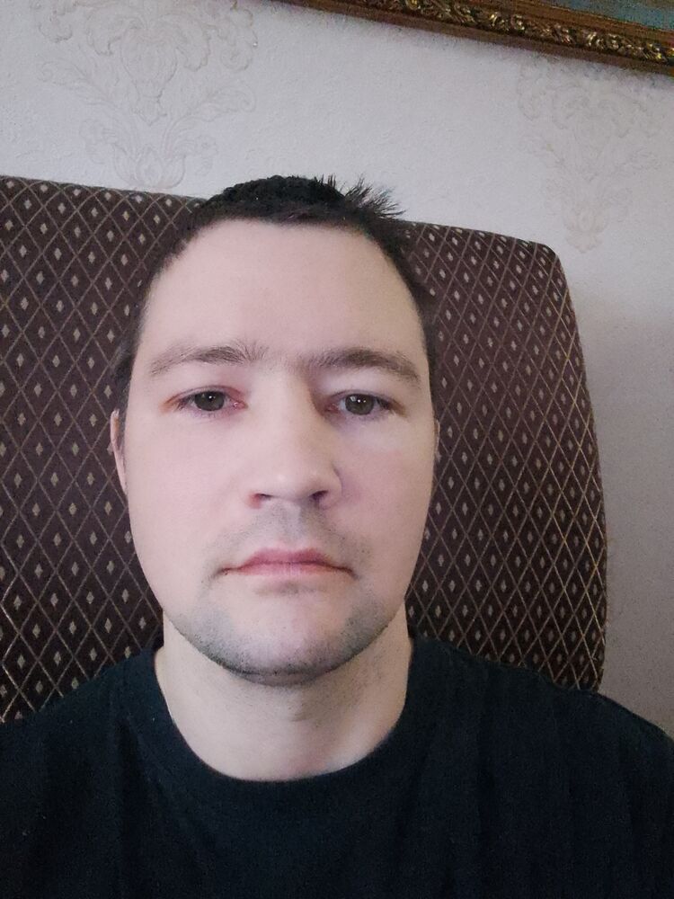 ���� 30461099 ������� �����, 36 ���, ���� ���������� � �����-����������