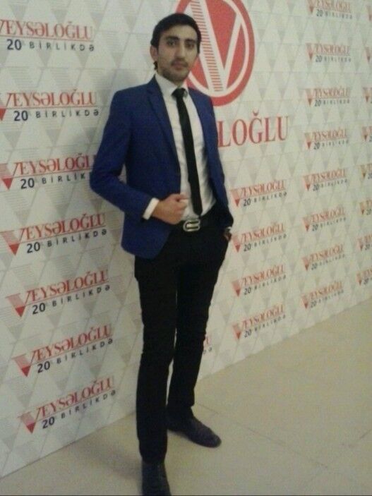  19309179  Asif, 33 ,    