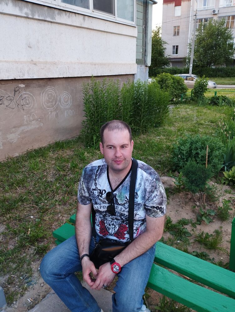 ���������� �������, ���� ������� �����, 35 ���, ������������ ��� ������, ����� � ���������