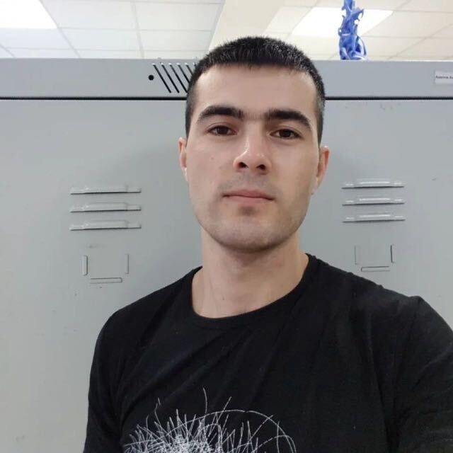 ���������� �����������, ���� ������� Sidik, 32 ����, ������������ ��� ������, ����� � ���������, c�������� ���������, ���������