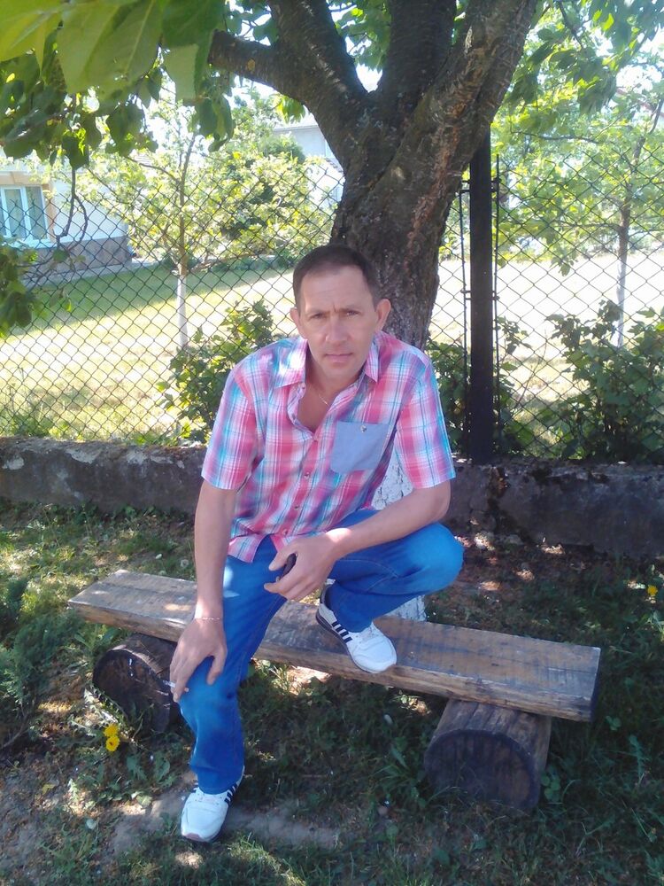  ,   Igor, 49 ,   ,   , c 