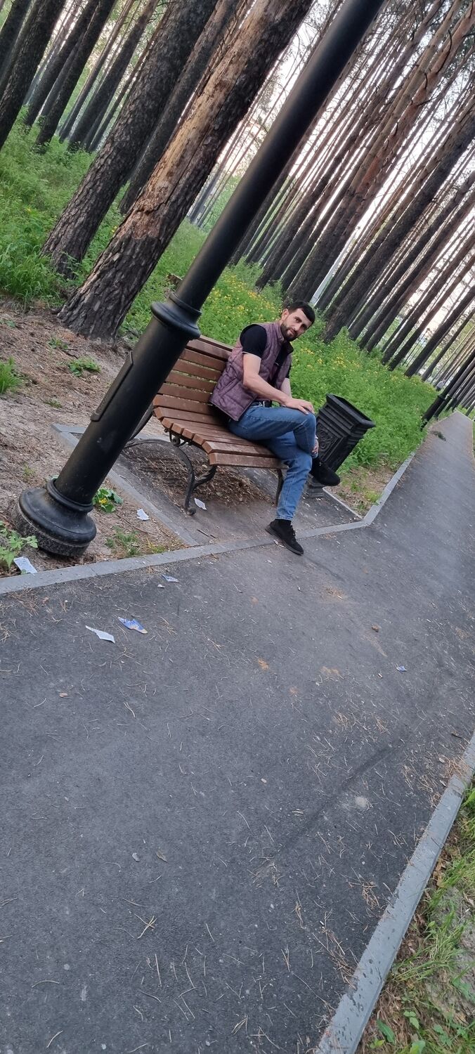 ���������� ���������, ���� ������� Cemil, 31 ���, ������������ ��� ������, ����� � ���������