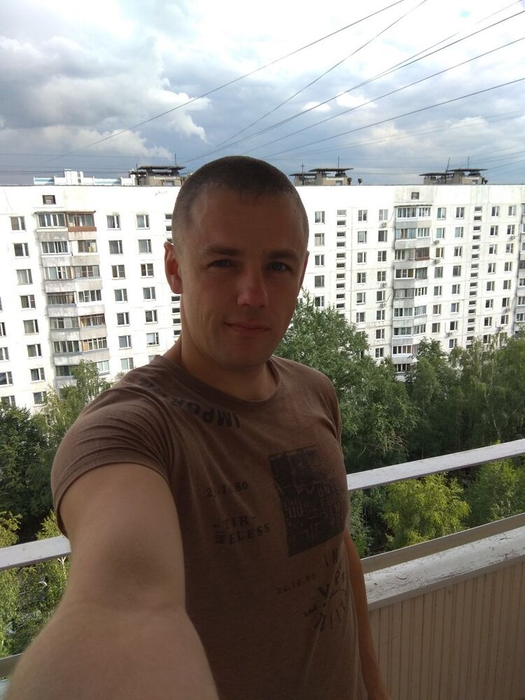 ���������� �������, ���� ������� ���������, 38 ���, ������������ ��� ������, ����� � ���������, c�������� ���������