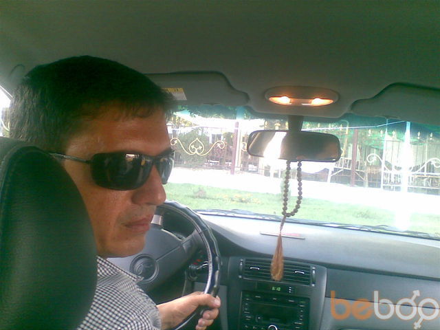  956619  Ravshan, 51 ,    