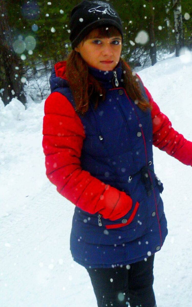 ���� 26679349 ������� �����, 34 ����, ���� ���������� � ������