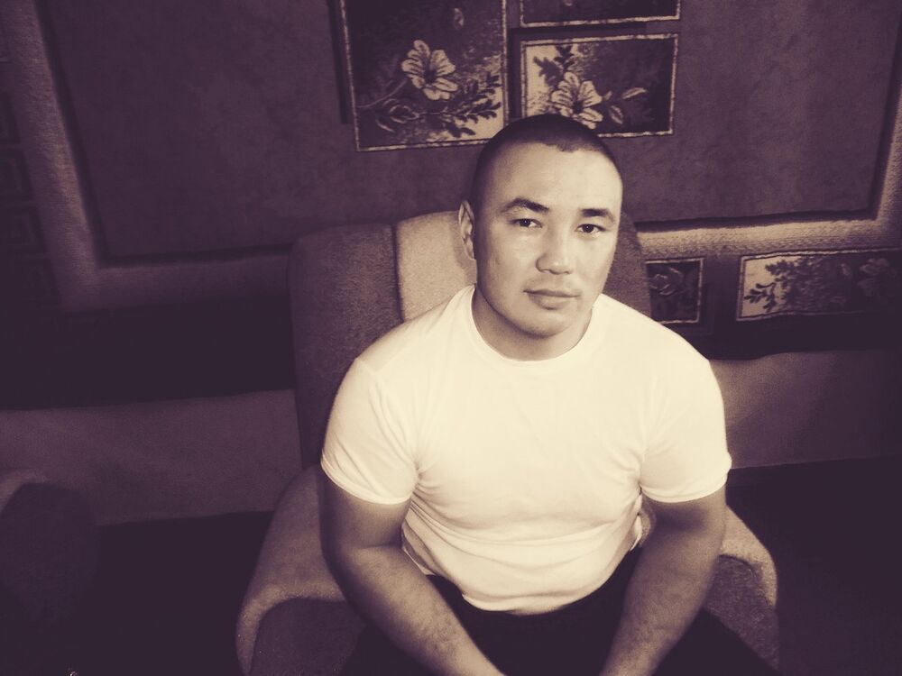 ���� 11188929 ������� ��������, 46 ���, ���� ���������� � ����-������������