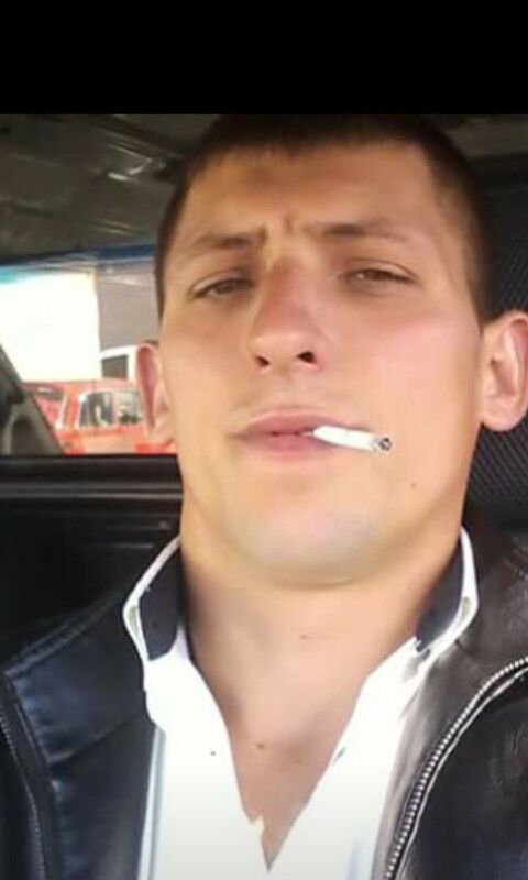  ,   , 35 ,   ,   , c 