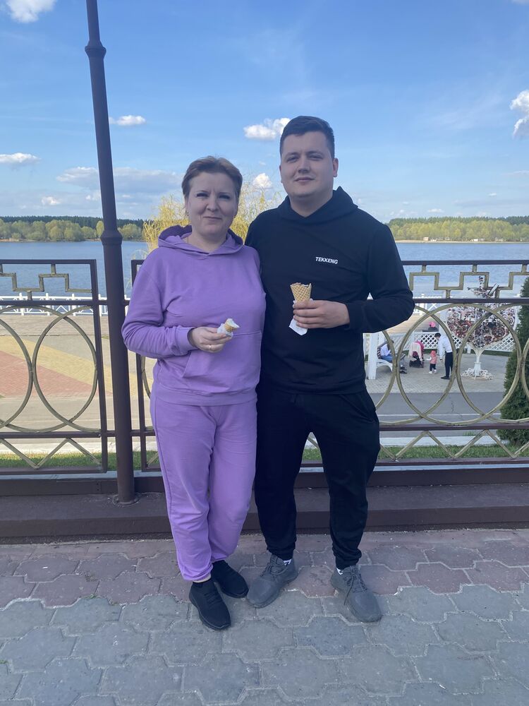 ���������� ������, ���� ����� ����, 25 ���, ������������ ��� ������, ����� � ���������