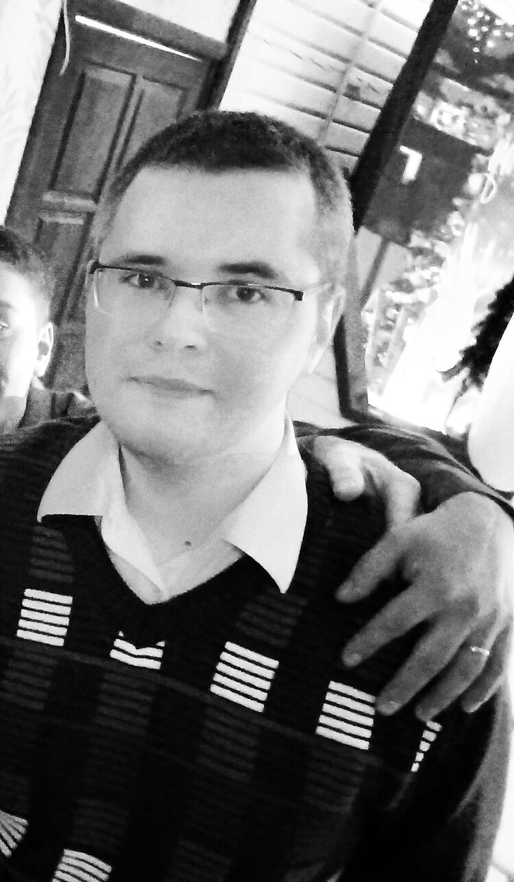 ���� 49796409 ������� �������, 27 ���, ���� ���������� � ���������������