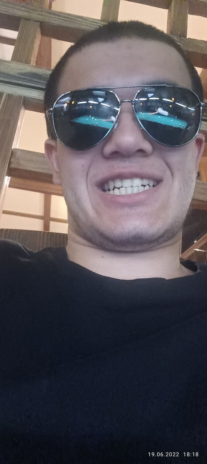  27514959  Xookan, 25 ,    