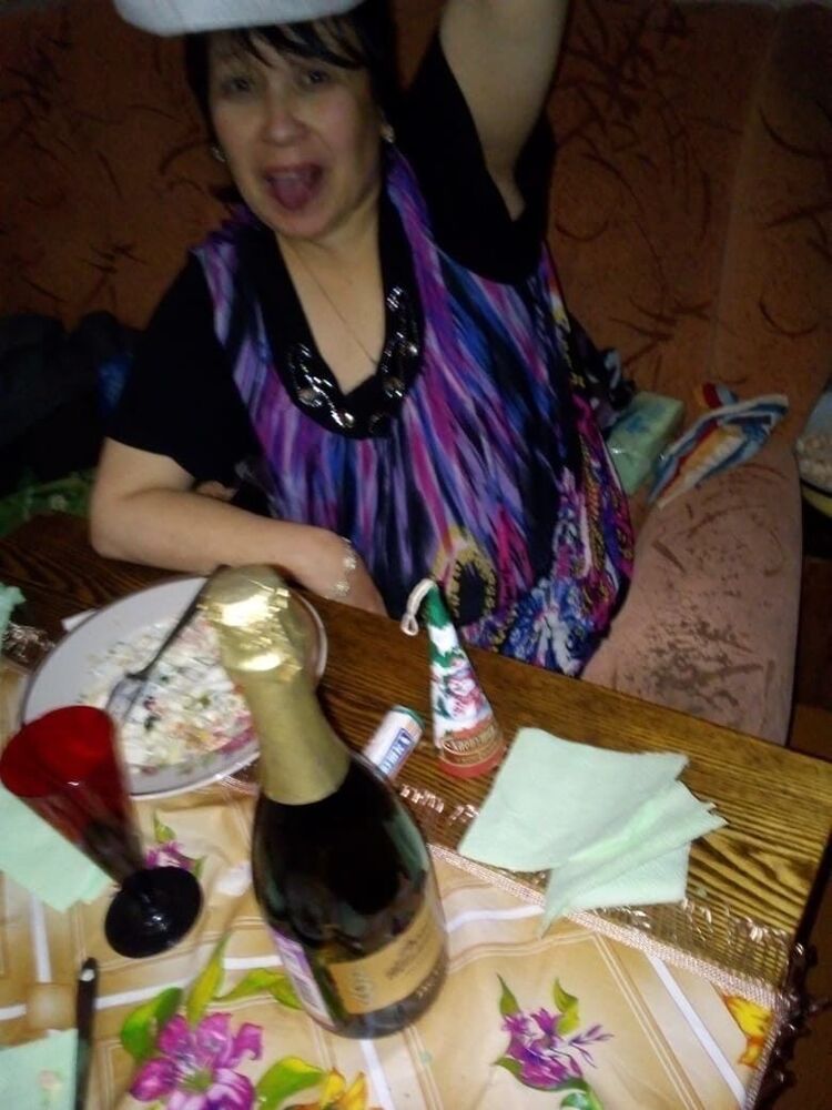 ���������� �������������-����������, ���� ������� �������, 51 ���, ������������ ��� ����� � ���������, c�������� ���������