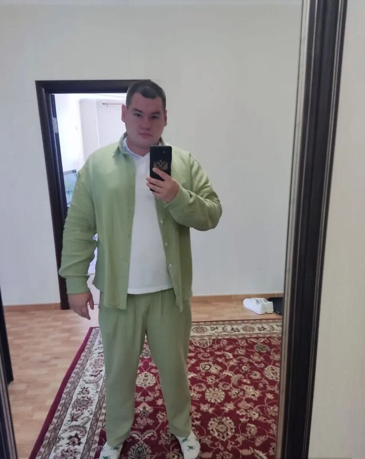 ���������� ���������, ���� ������� �������, 30 ���, ������������ ��� ������, ����� � ���������, c�������� ���������