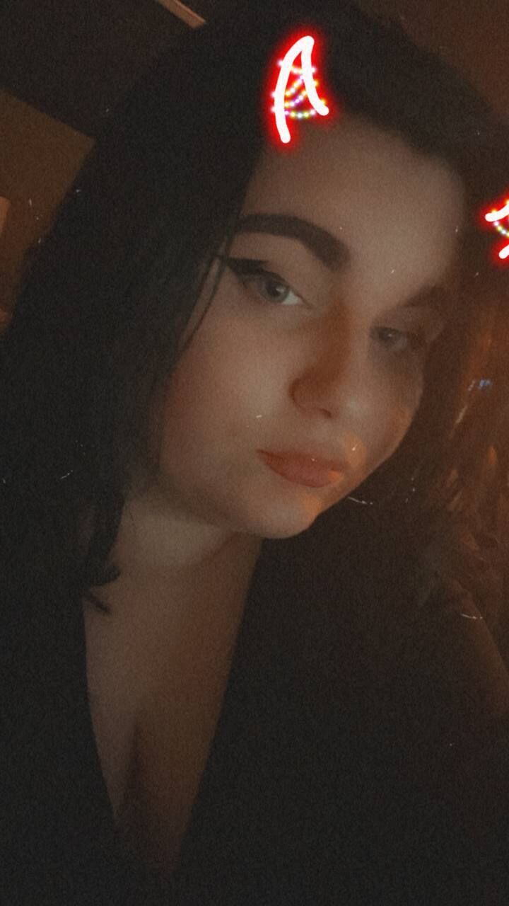 ���� 41634189 ������� ���������, 21 ���, ���� ���������� � ����