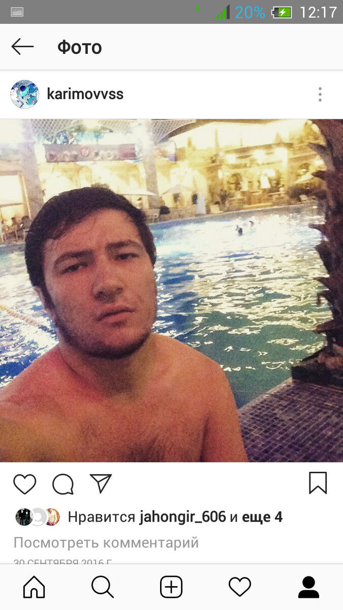 ���������� �������, ���� ������� Sardor, 35 ���, ������������ ��� ������, ����� � ���������, c�������� ���������