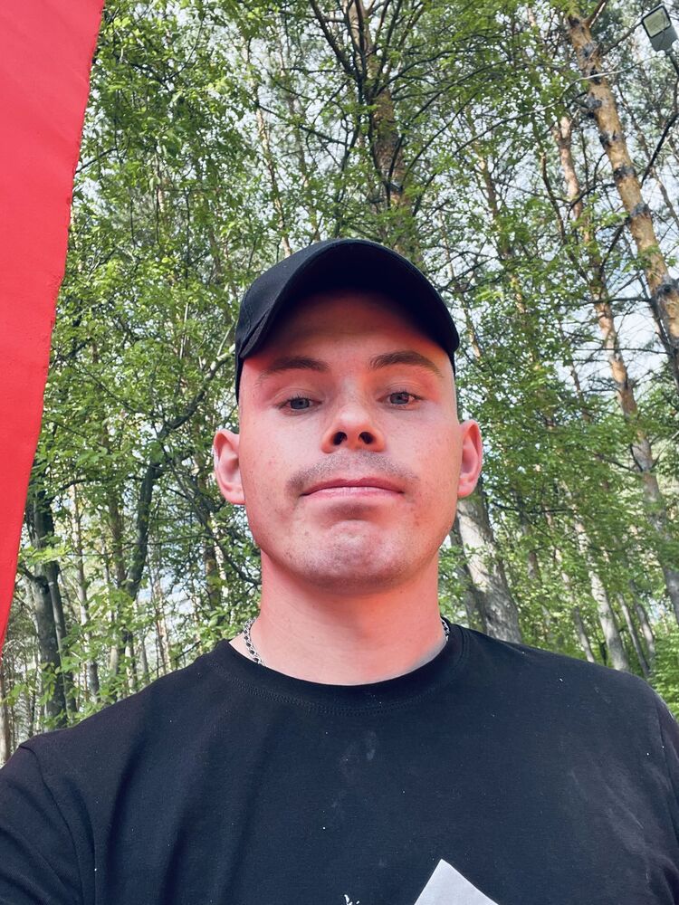 ���������� ������������, ���� ����� �����, 22 ����, ������������ ��� ������, c�������� ���������