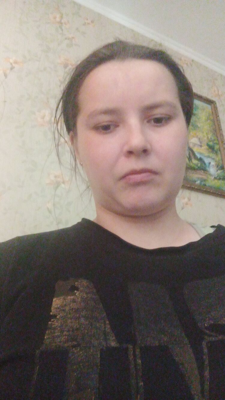 ���������� ������, ���� ������� ������, 29 ���, ������������ ��� ����� � ���������